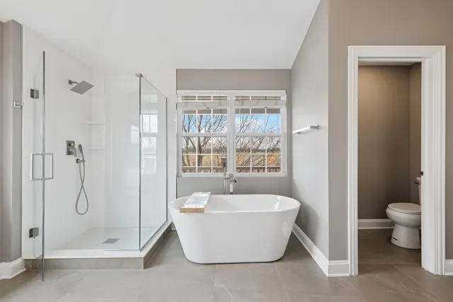 1619 Patriot Boulevard IL