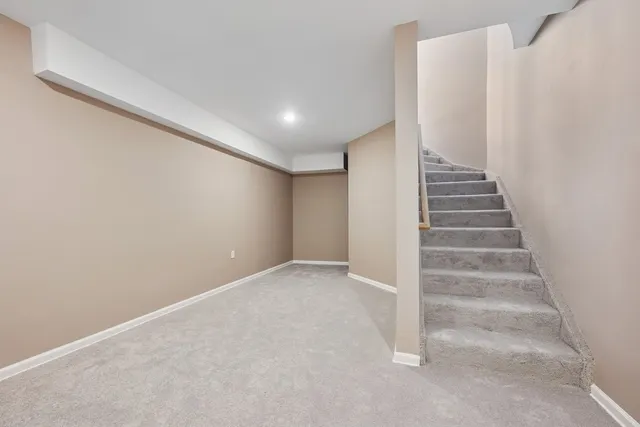 1619 Patriot Boulevard IL