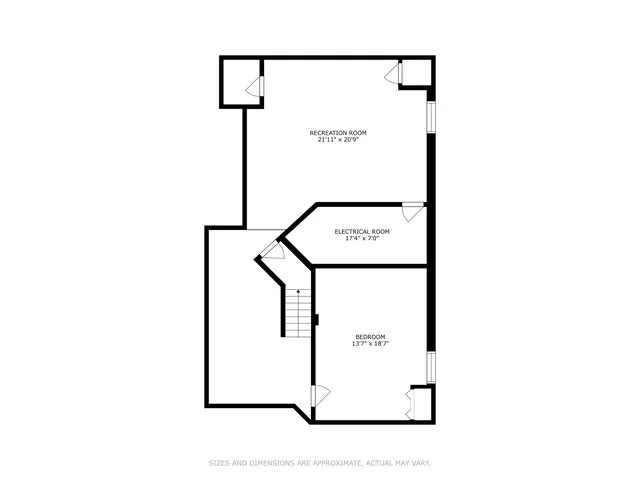 1619 Patriot Boulevard IL