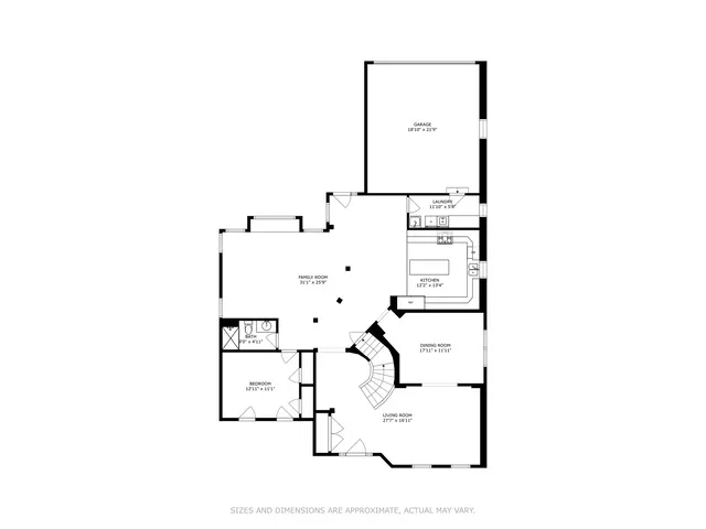 1619 Patriot Boulevard IL