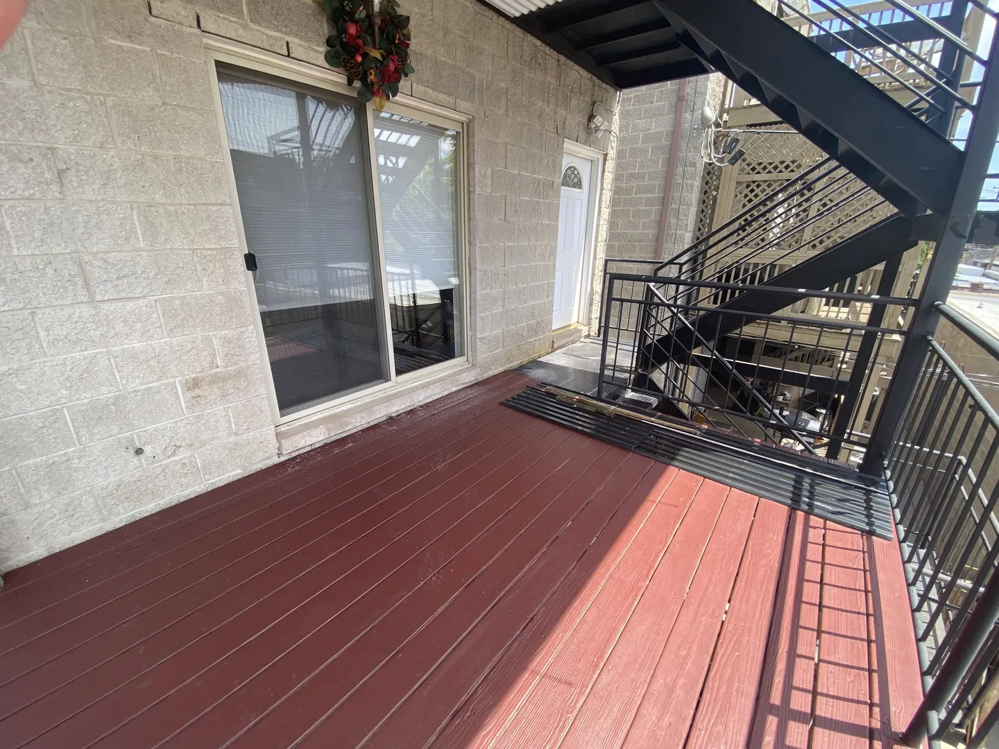 2447 W Walton Street 2 IL