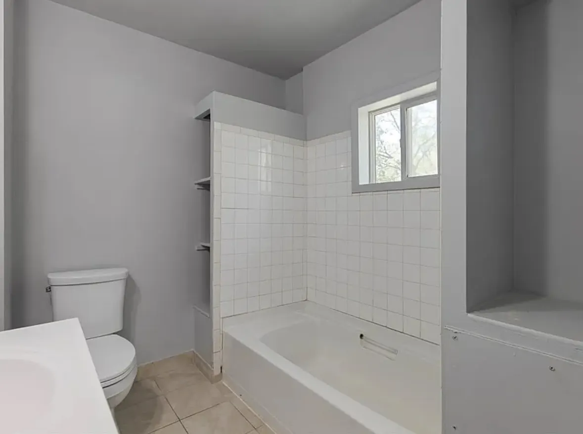 453 Water Street IL