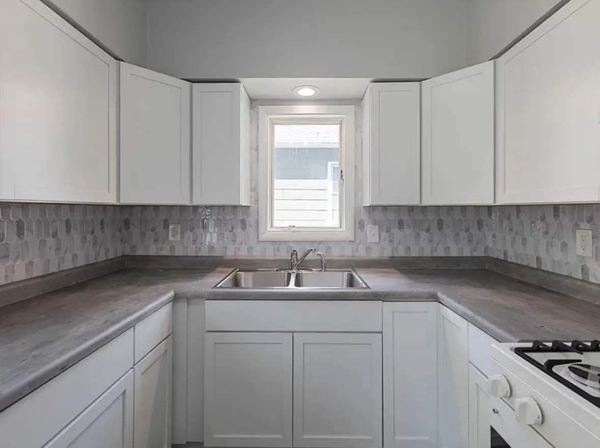 453 Water Street IL