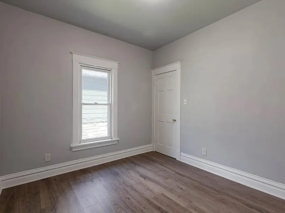 453 Water Street IL