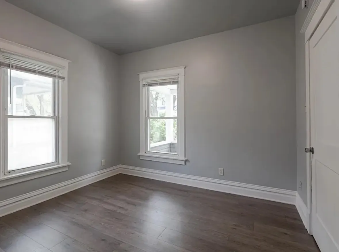 453 Water Street IL