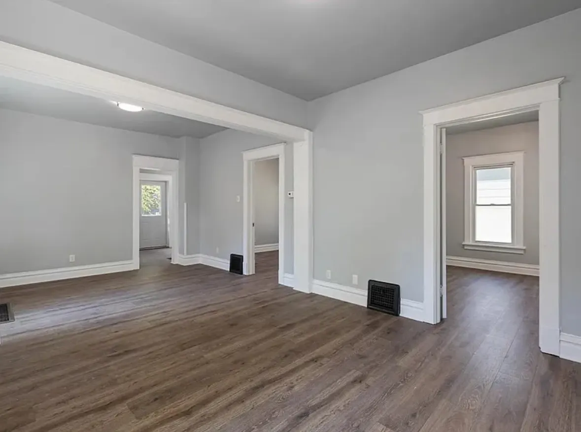 453 Water Street IL