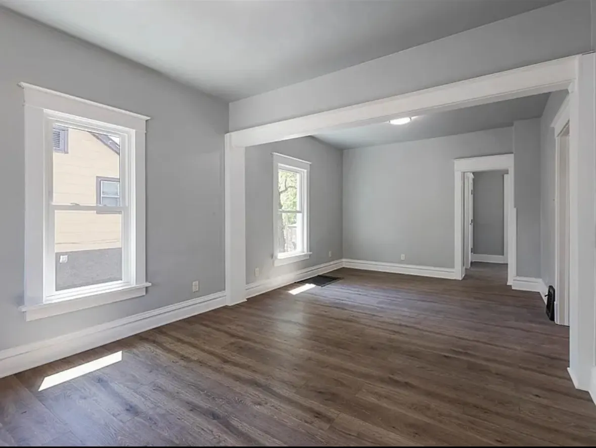 453 Water Street IL