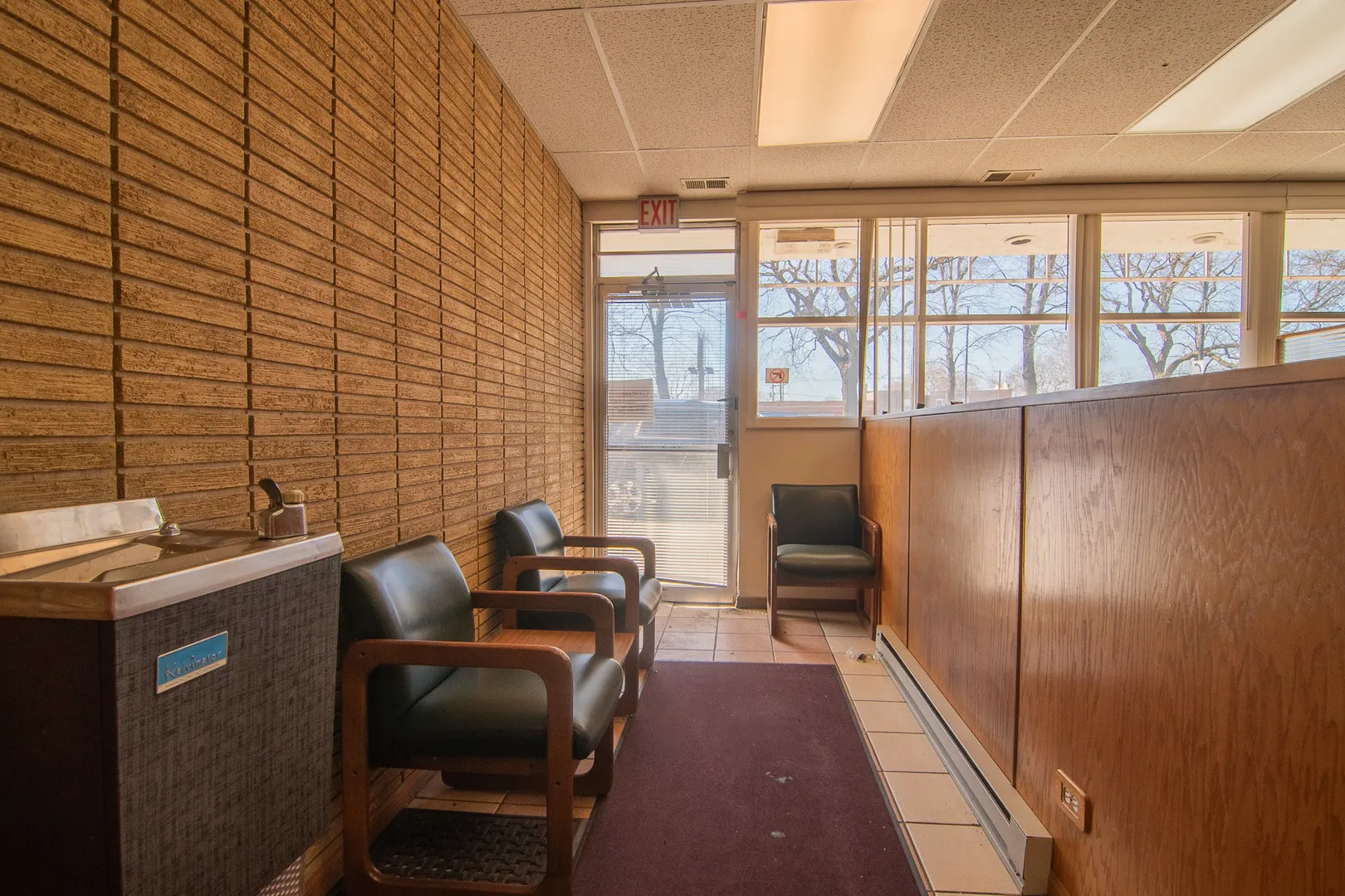 8551 S Stony Island Avenue IL