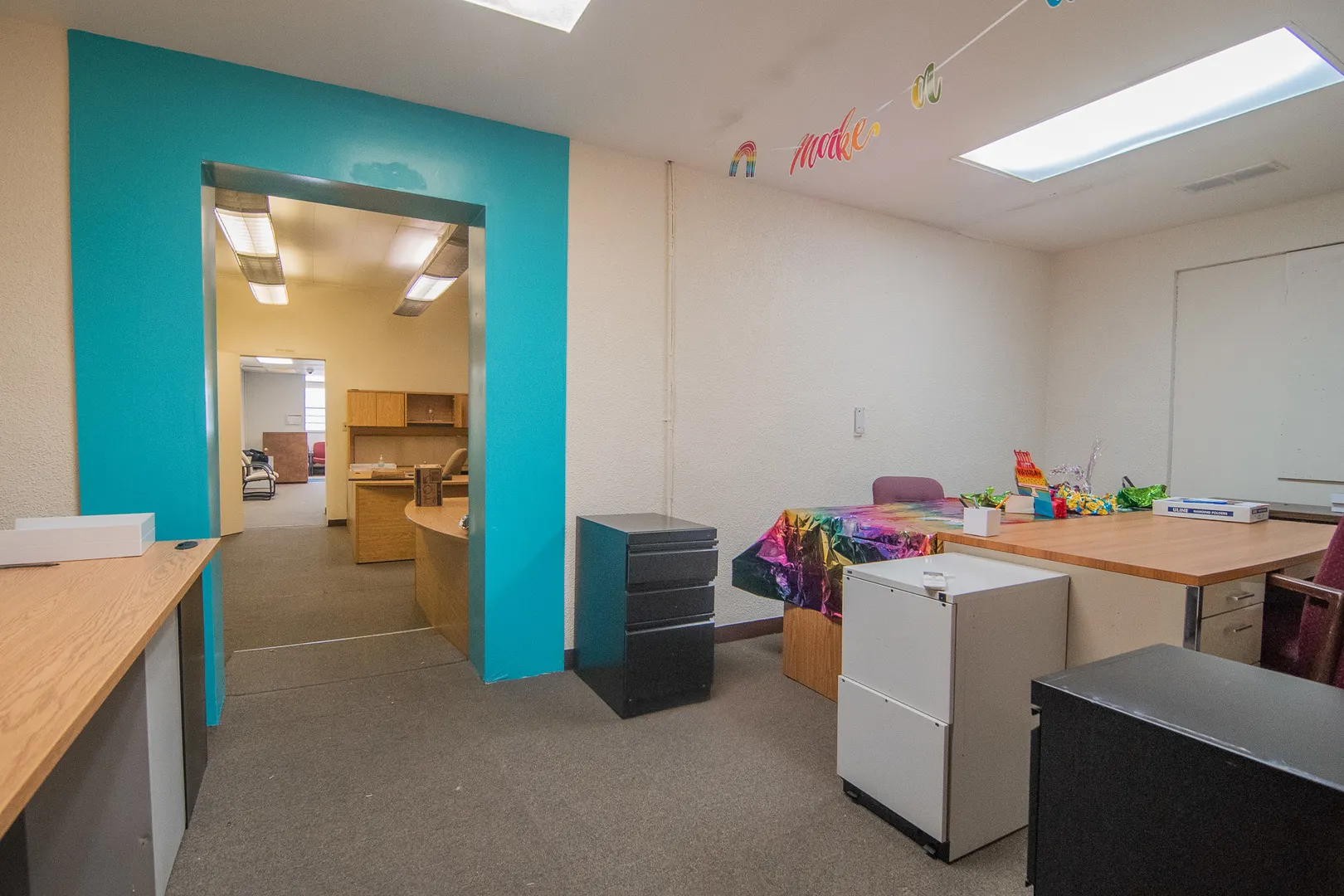 8551 S Stony Island Avenue IL