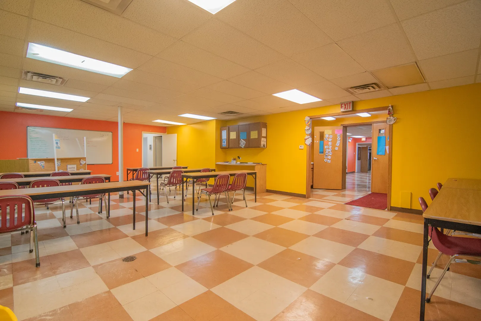 8551 S Stony Island Avenue IL