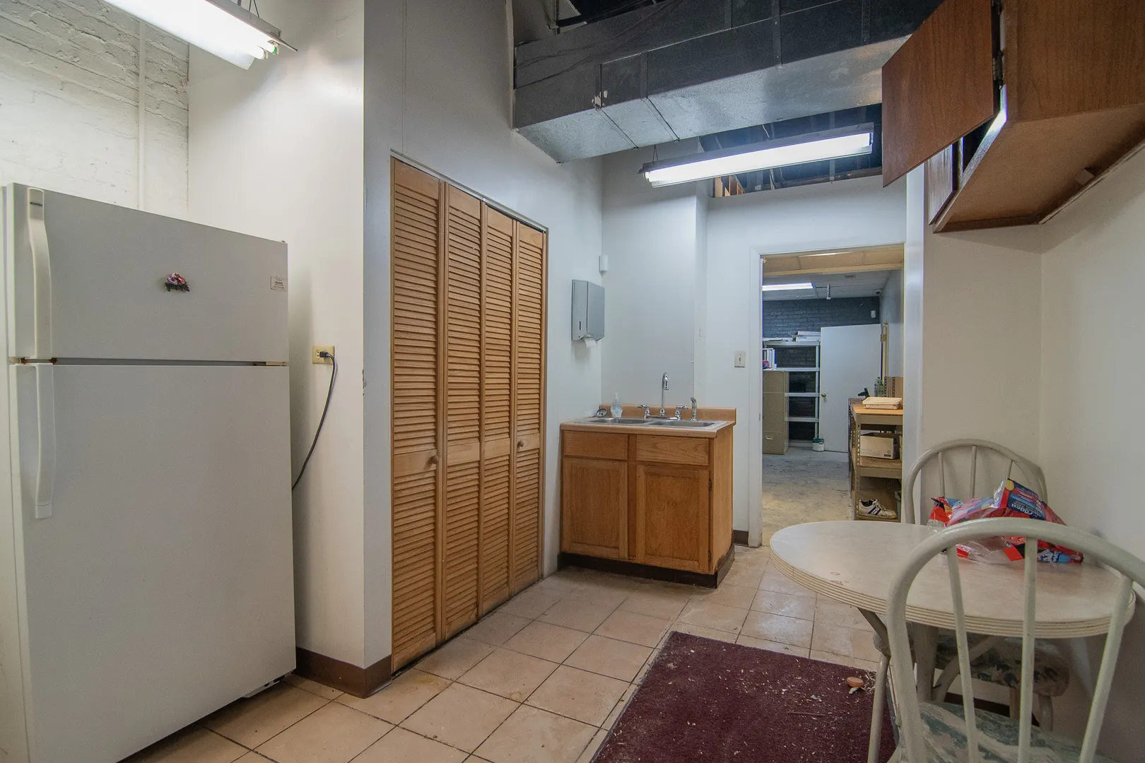 8551 S Stony Island Avenue IL