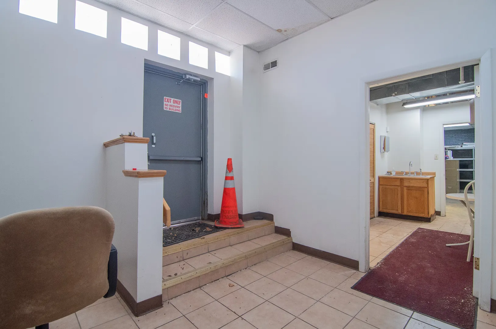 8551 S Stony Island Avenue IL