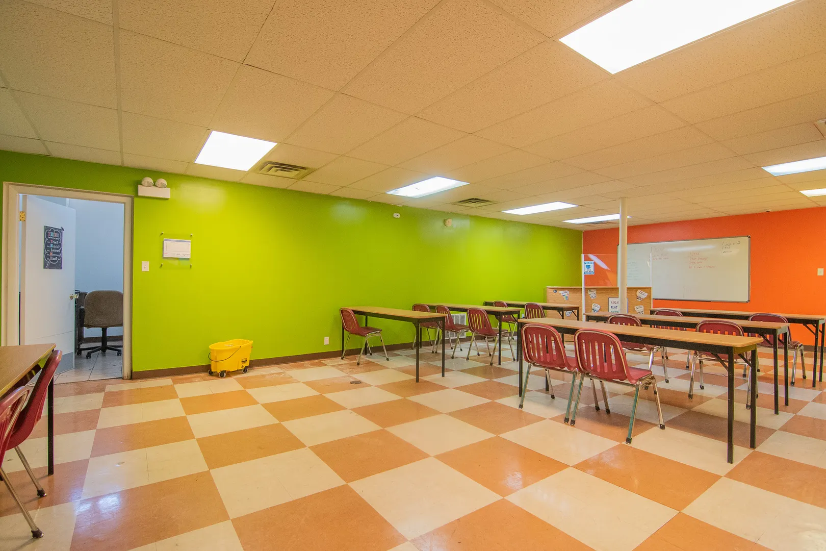 8551 S Stony Island Avenue IL