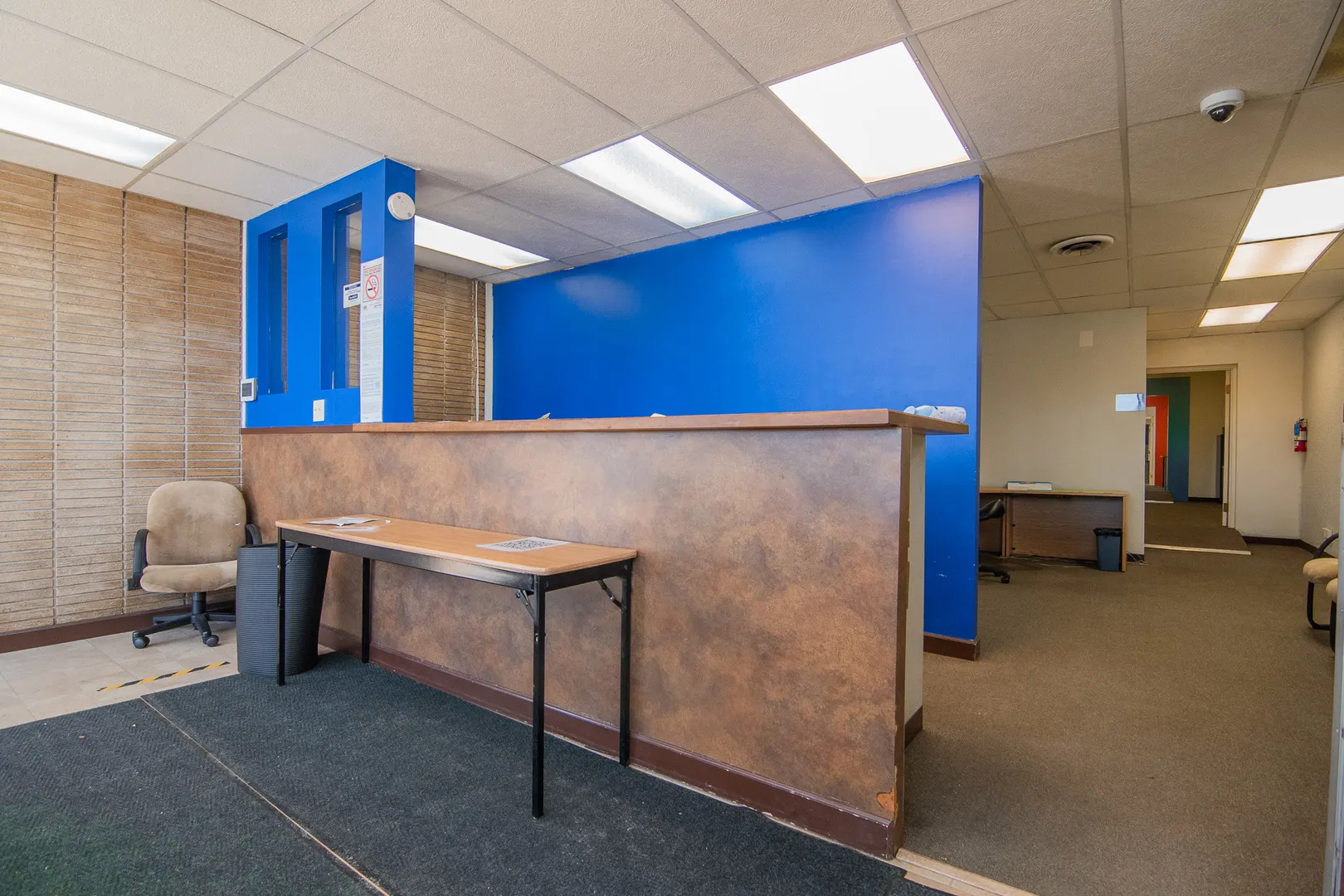 8551 S Stony Island Avenue IL