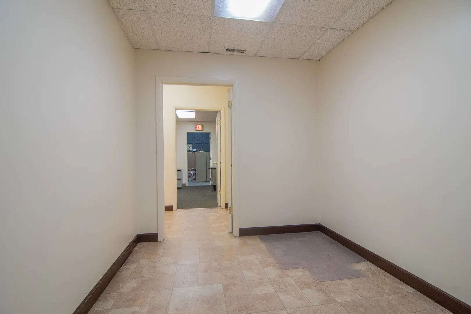 8551 S Stony Island Avenue IL