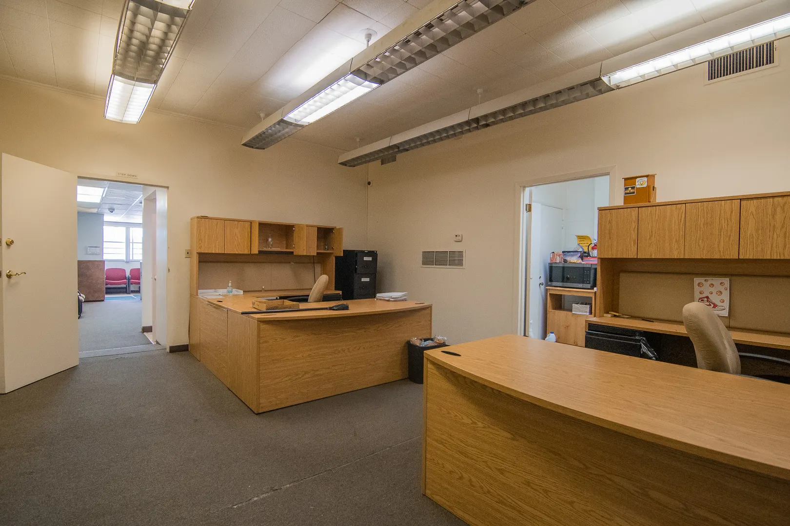 8551 S Stony Island Avenue IL