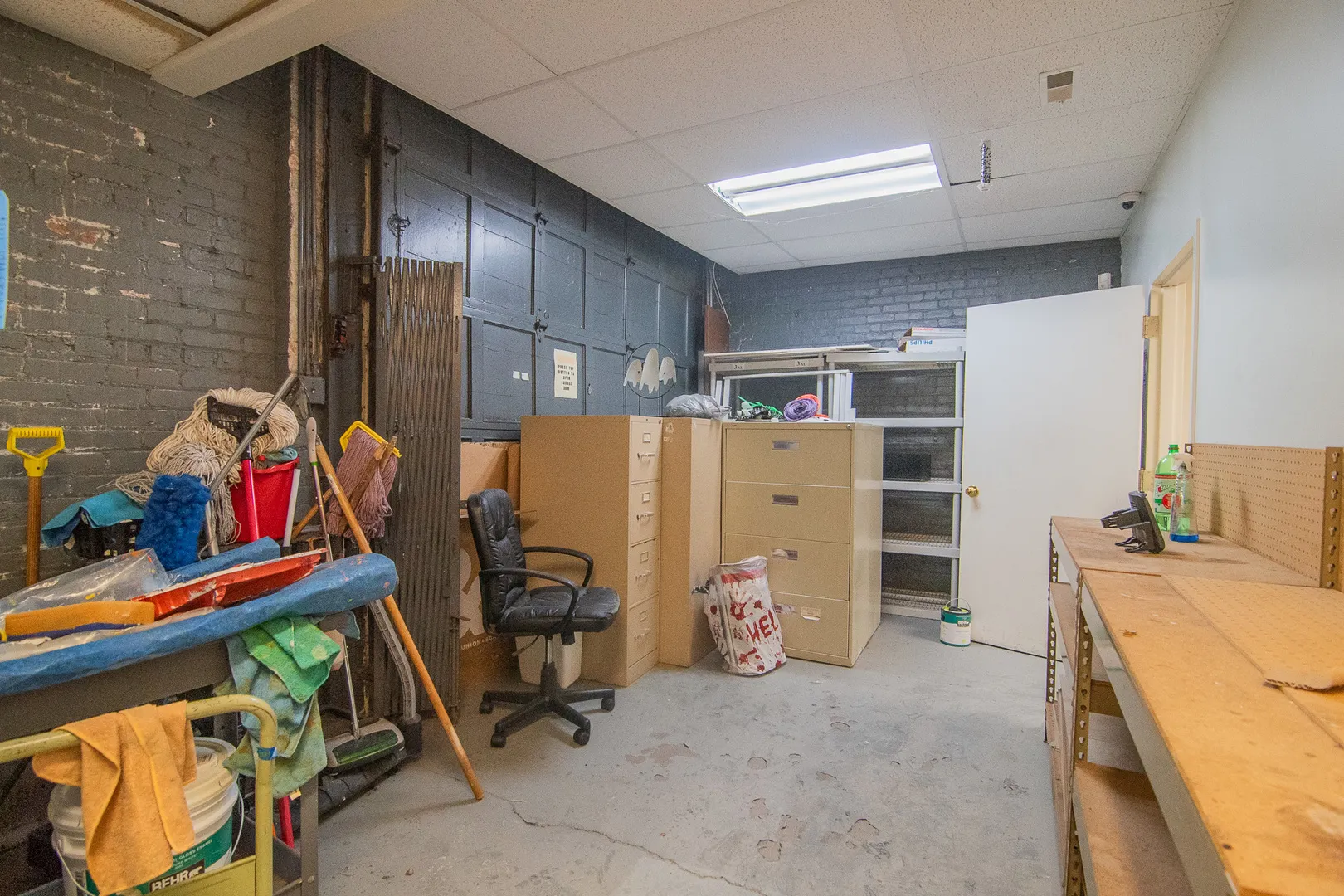 8551 S Stony Island Avenue IL