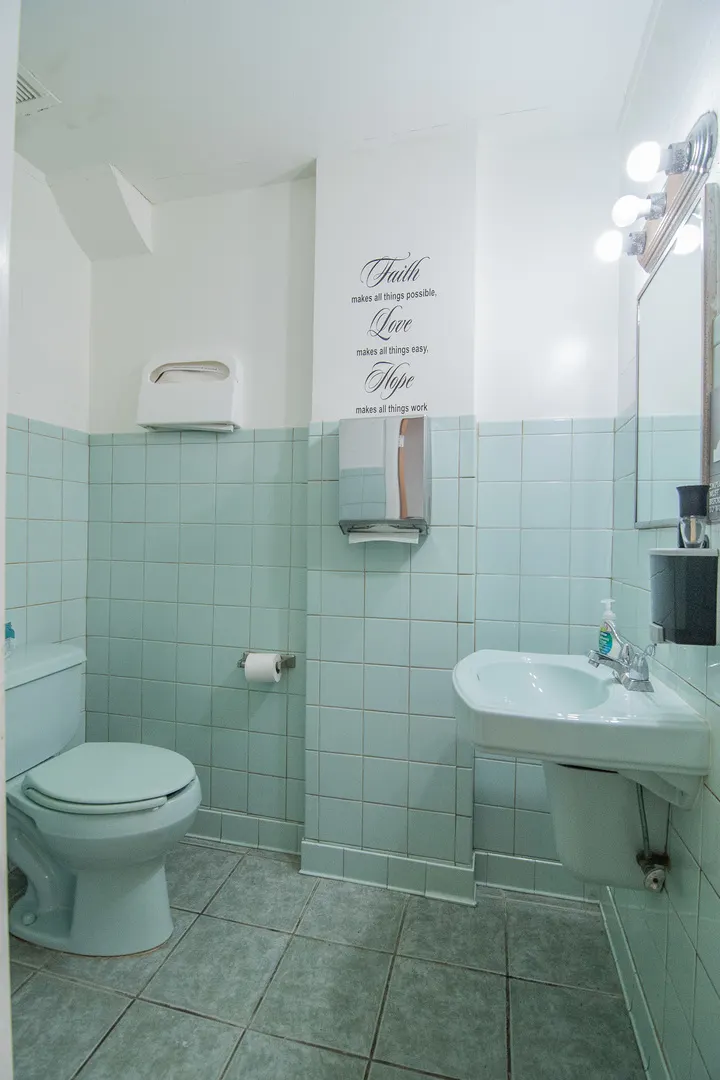 8551 S Stony Island Avenue IL