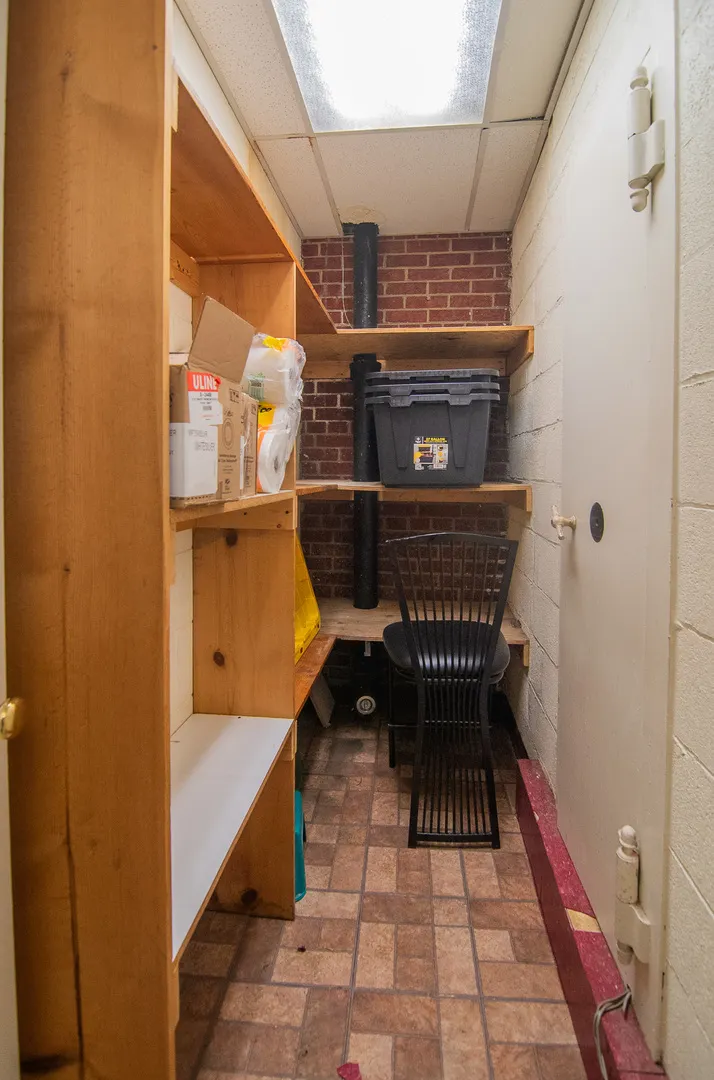 8551 S Stony Island Avenue IL