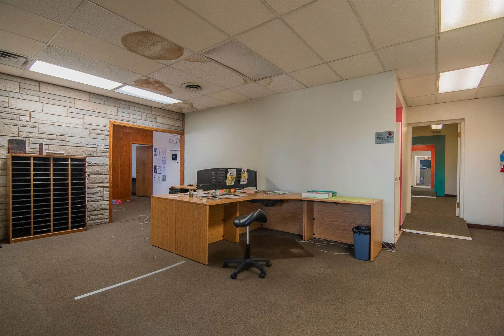 8551 S Stony Island Avenue IL