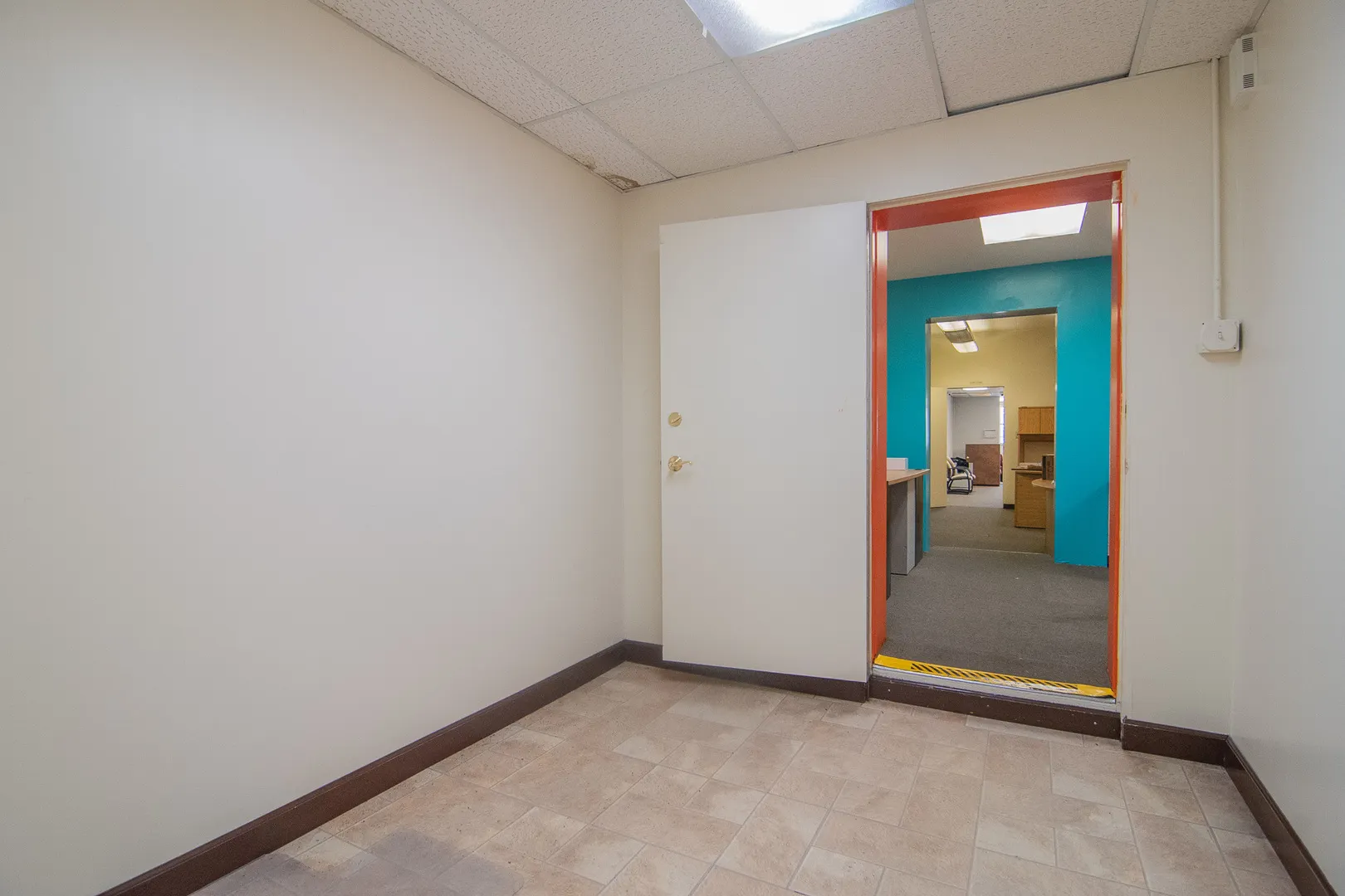 8551 S Stony Island Avenue IL