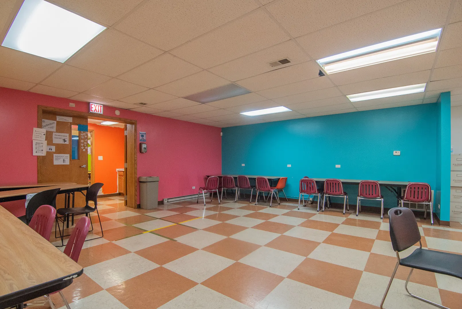 8551 S Stony Island Avenue IL