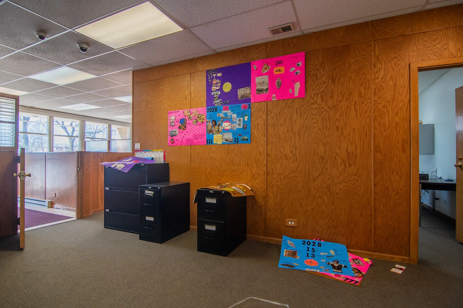 8551 S Stony Island Avenue IL