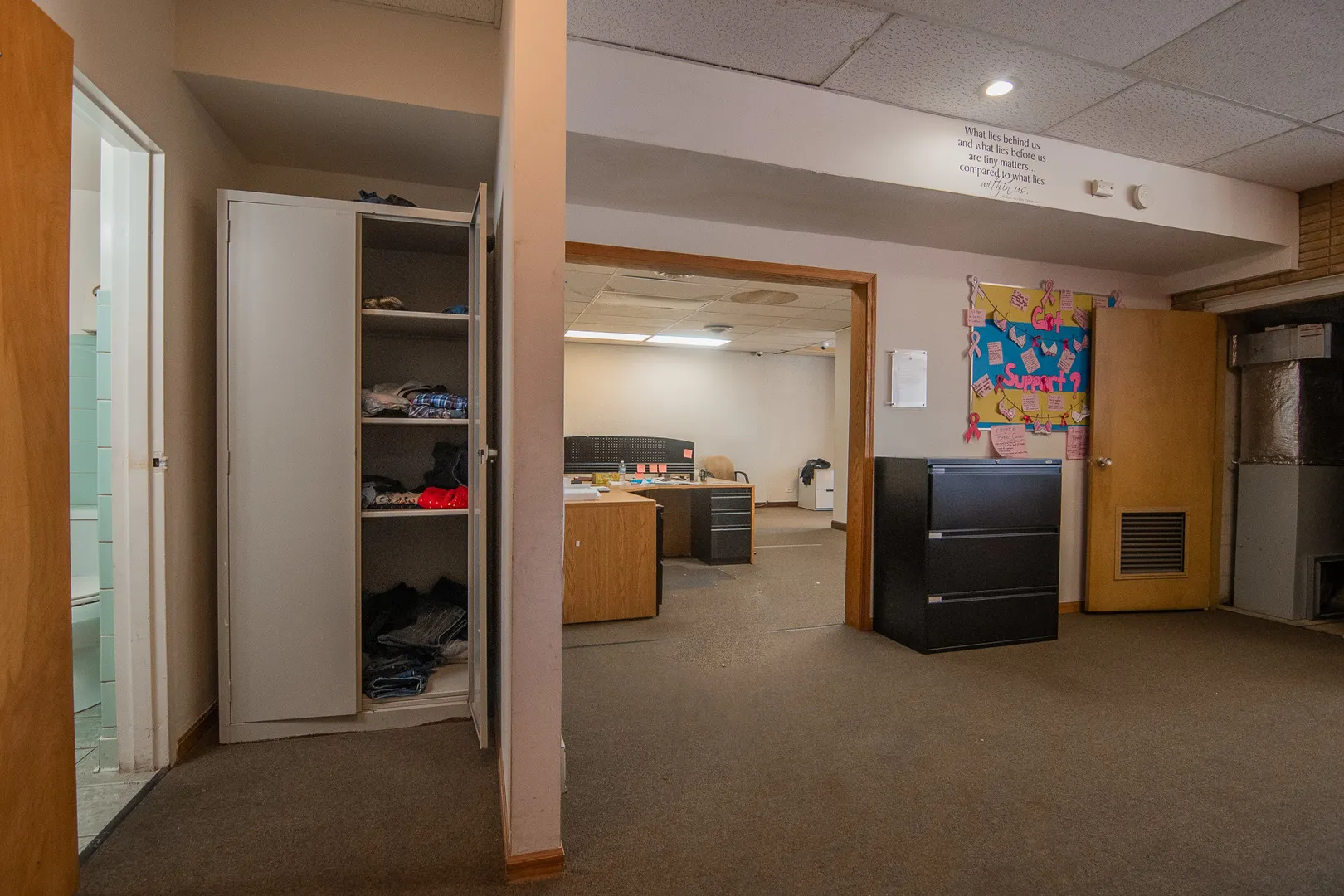 8551 S Stony Island Avenue IL