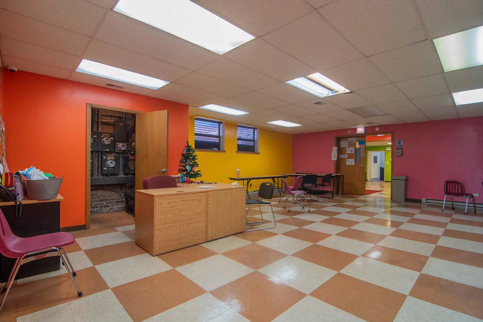 8551 S Stony Island Avenue IL