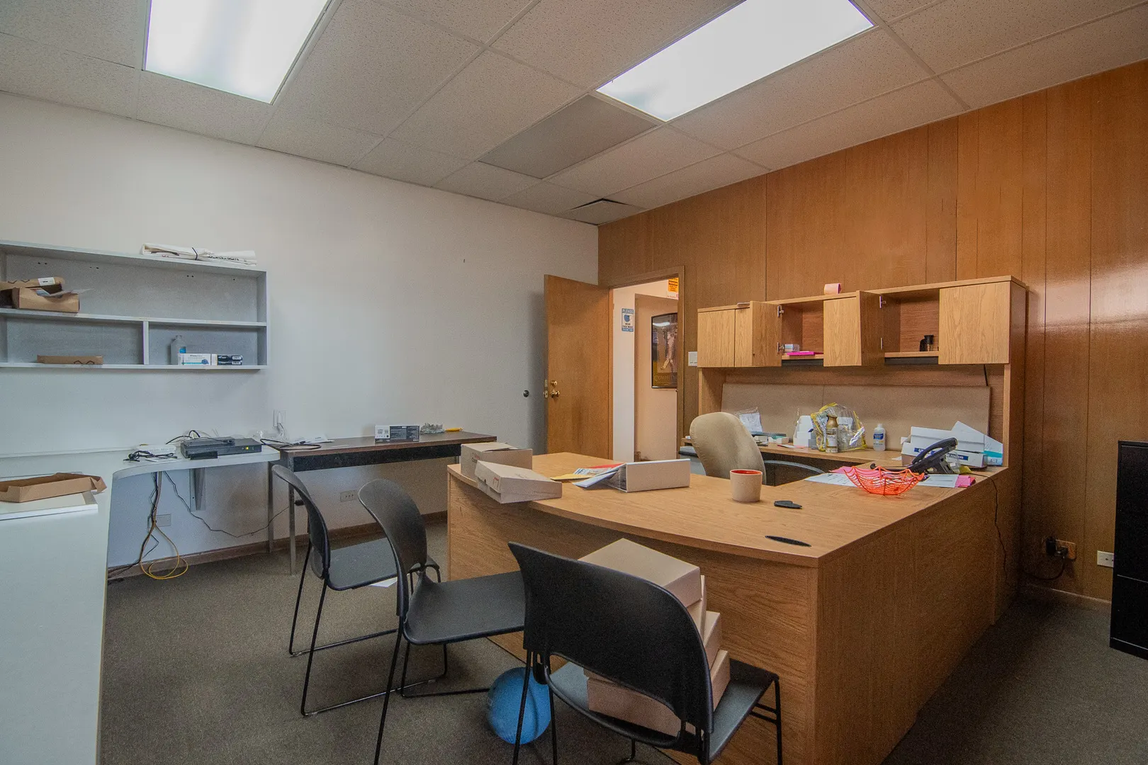 8551 S Stony Island Avenue IL