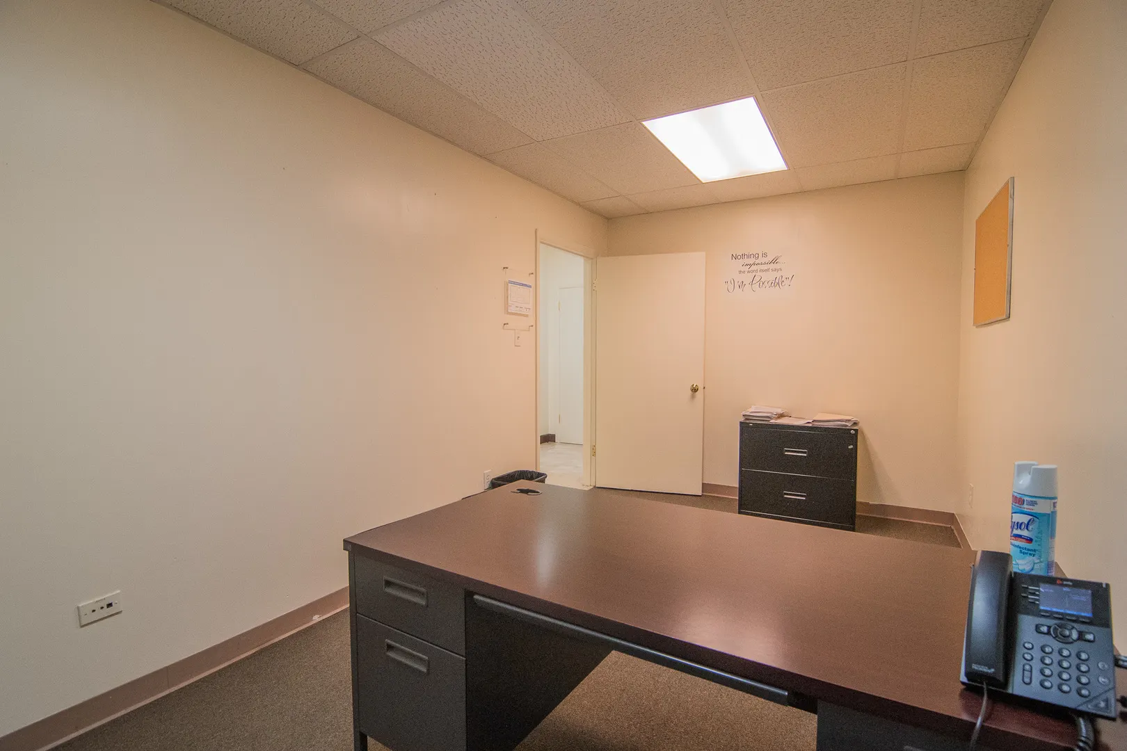 8551 S Stony Island Avenue IL