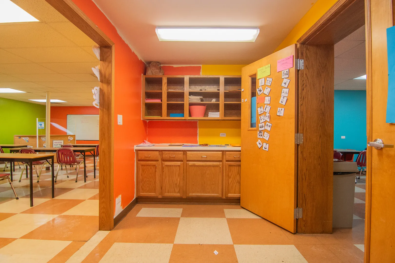 8551 S Stony Island Avenue IL