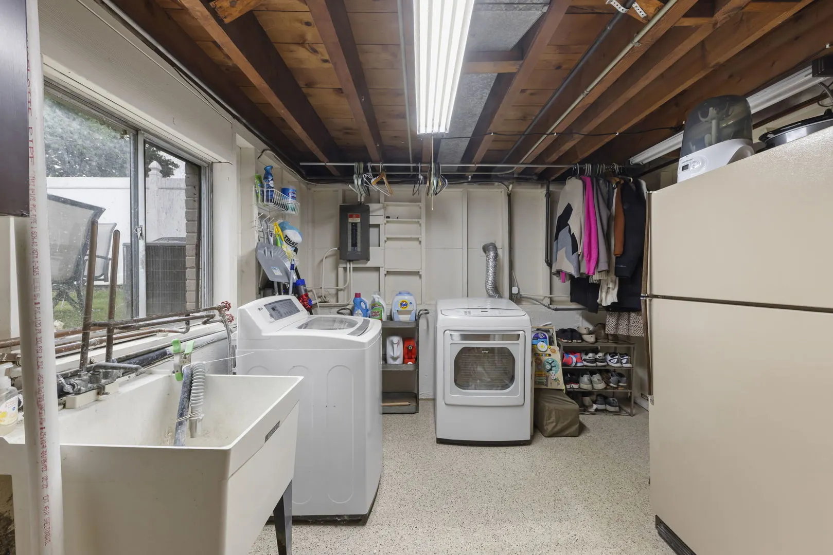 5244 Benton Avenue IL