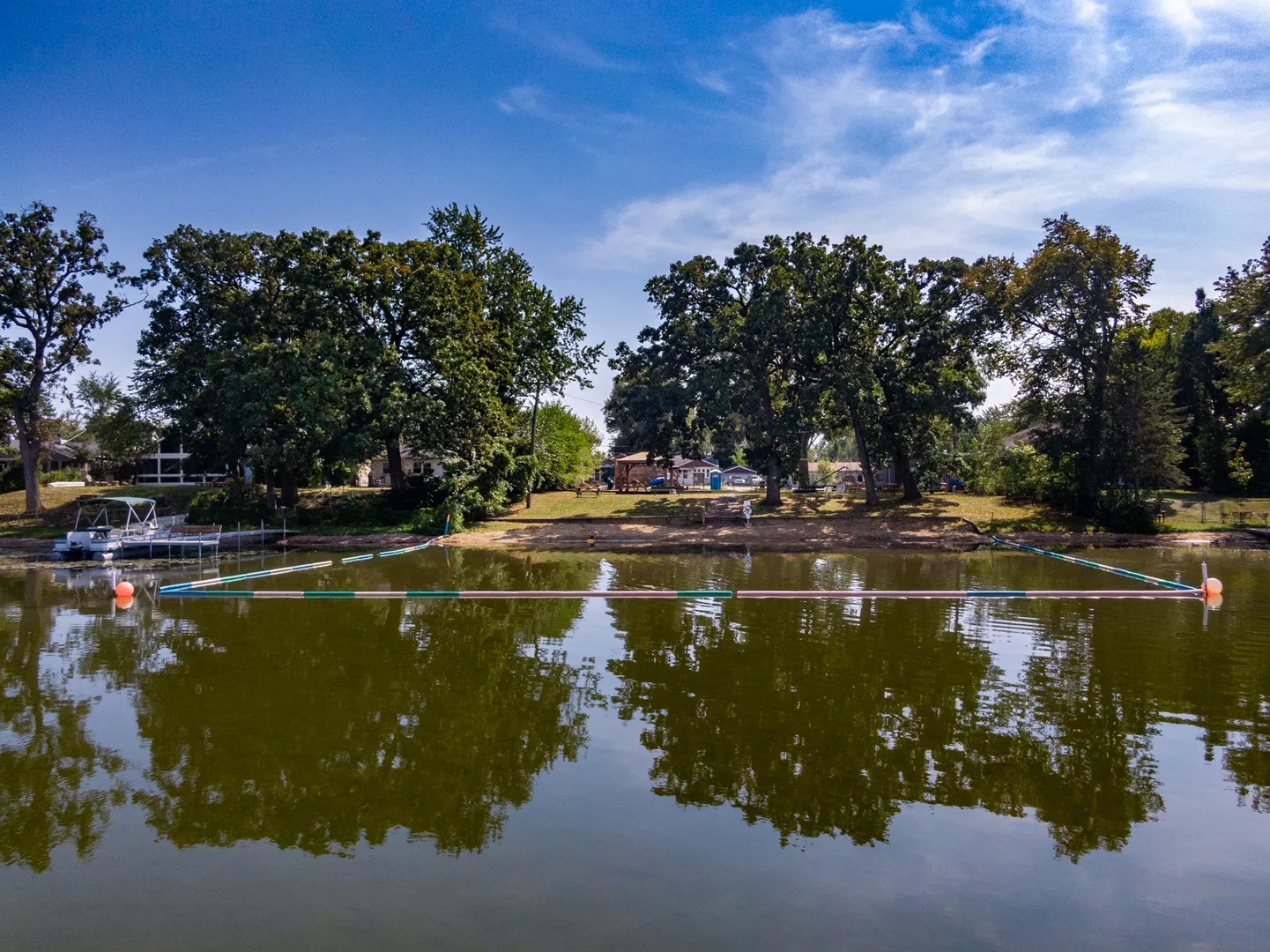 276 Hickory Lane IL