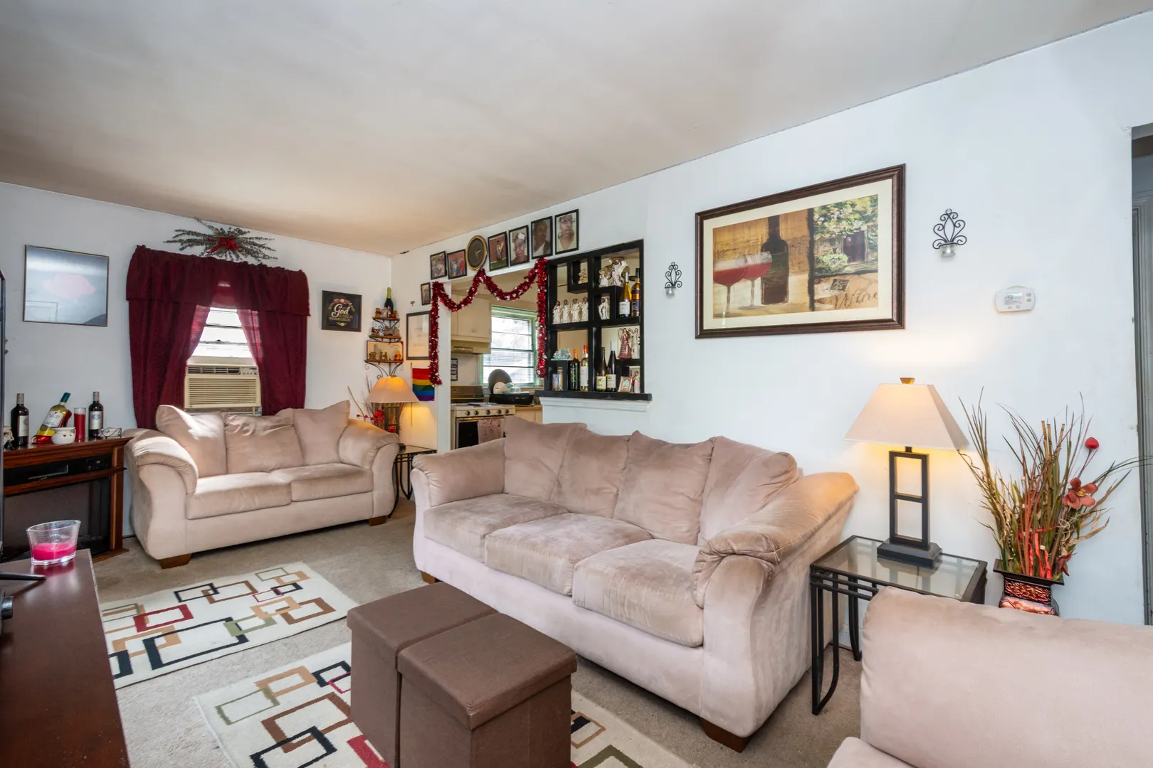 276 Hickory Lane IL