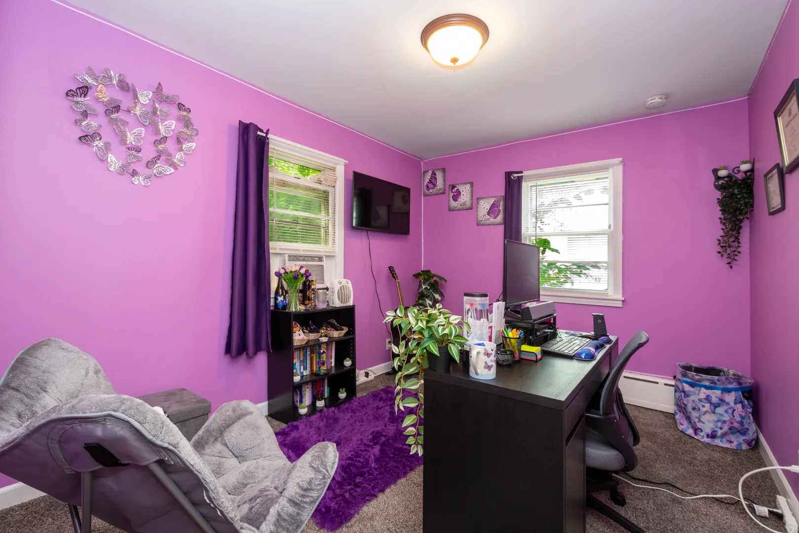 276 Hickory Lane IL