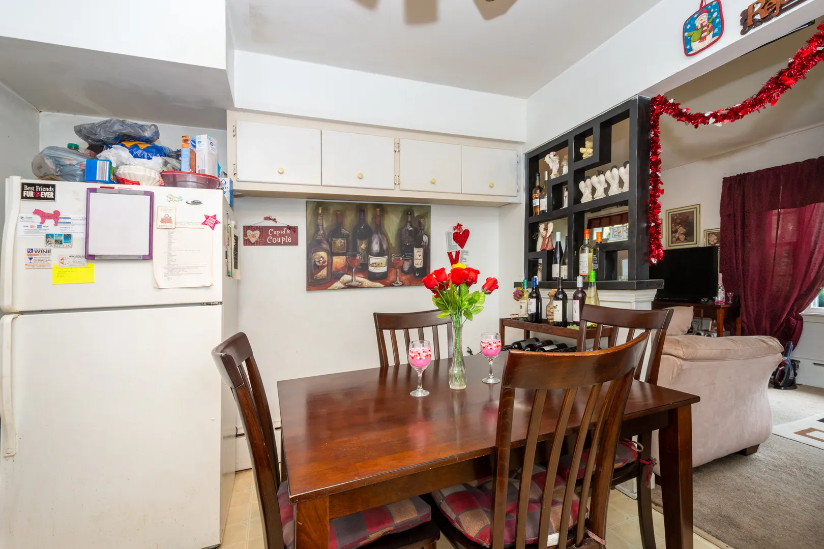 276 Hickory Lane IL