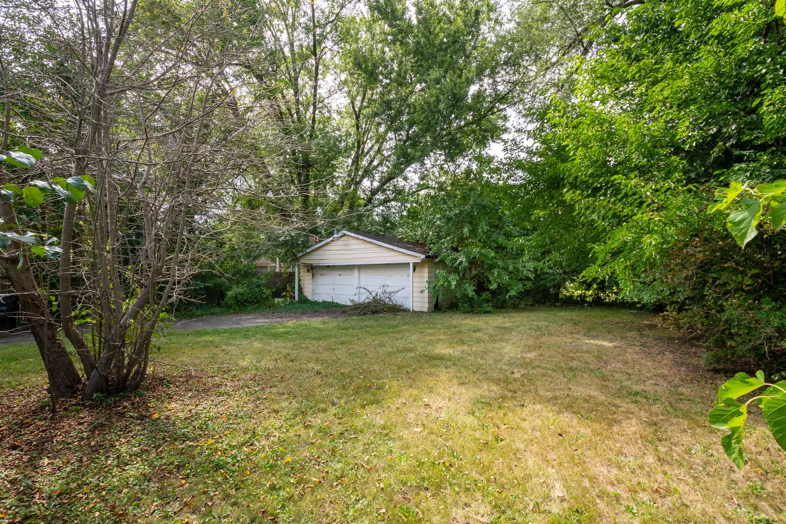 276 Hickory Lane IL