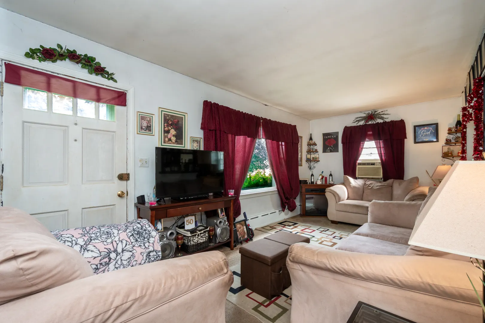 276 Hickory Lane IL