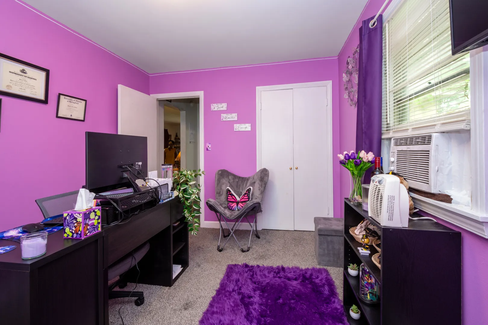 276 Hickory Lane IL