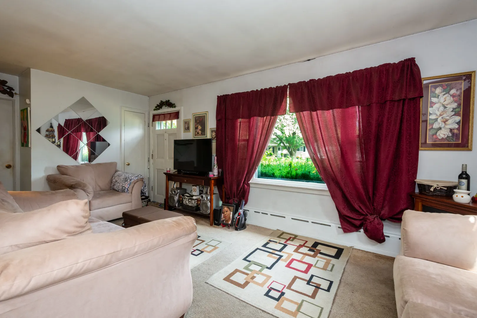 276 Hickory Lane IL