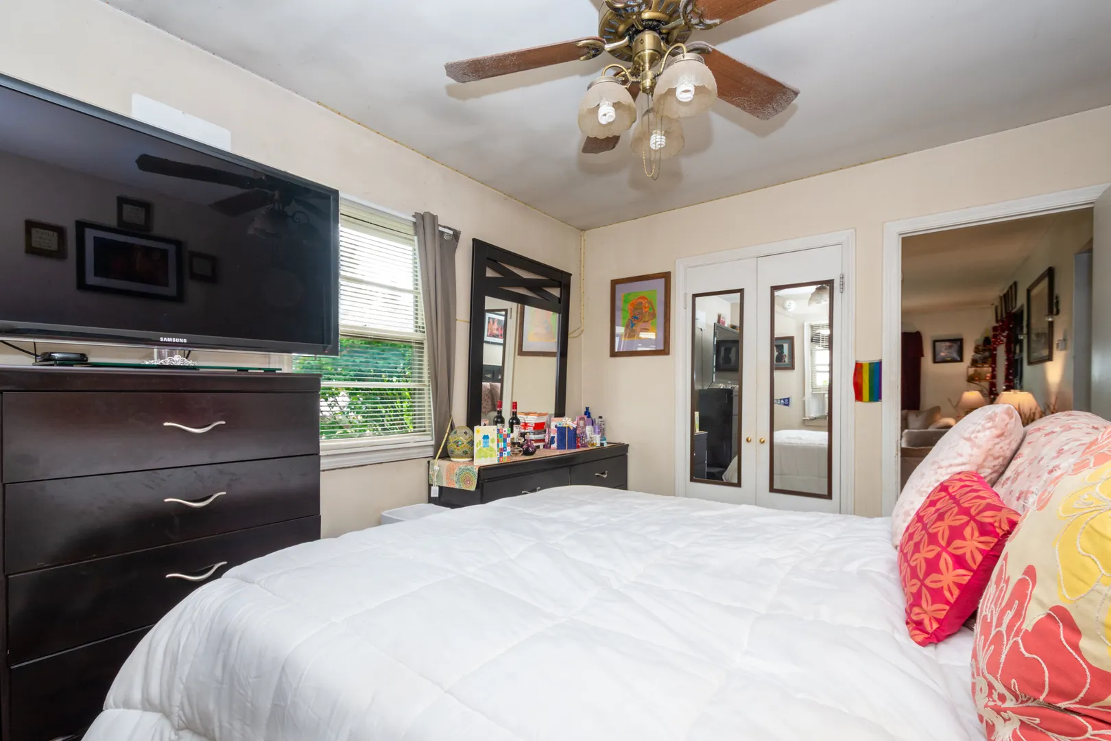 276 Hickory Lane IL