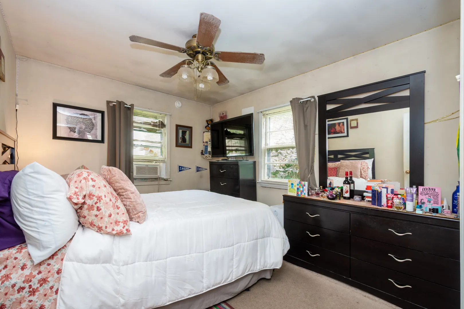 276 Hickory Lane IL