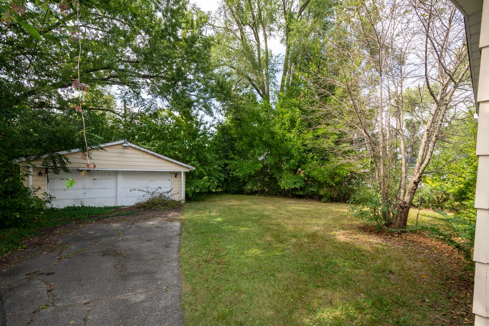 276 Hickory Lane IL