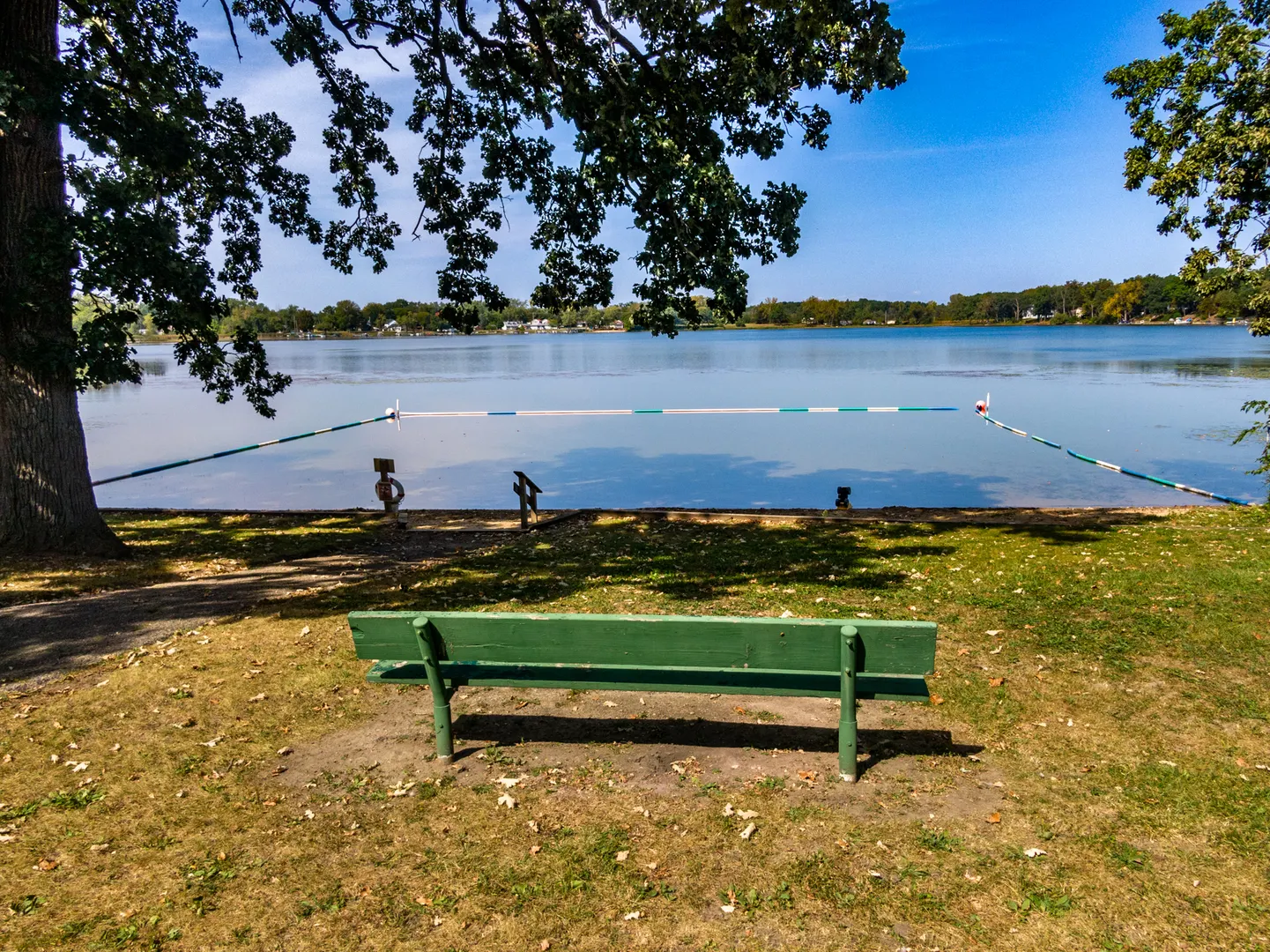276 Hickory Lane IL