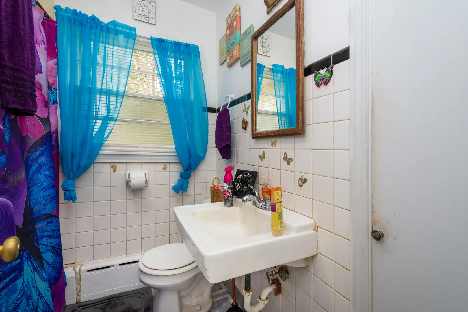 276 Hickory Lane IL