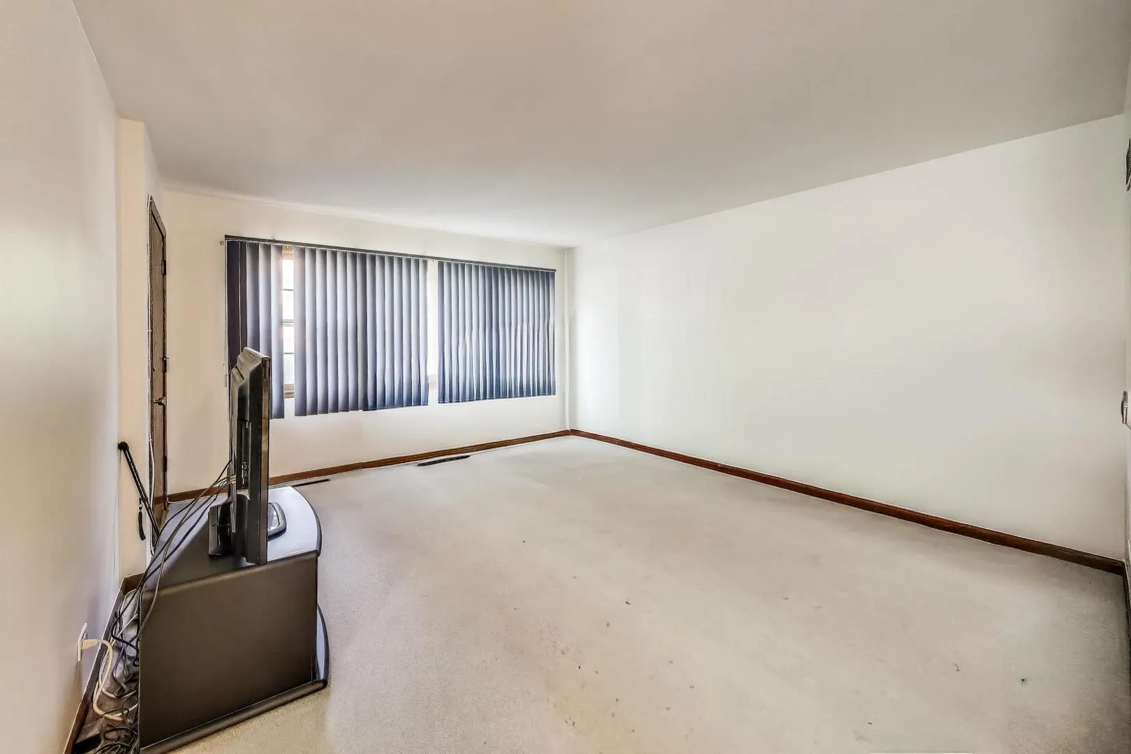 103 N CLIFTON Avenue IL