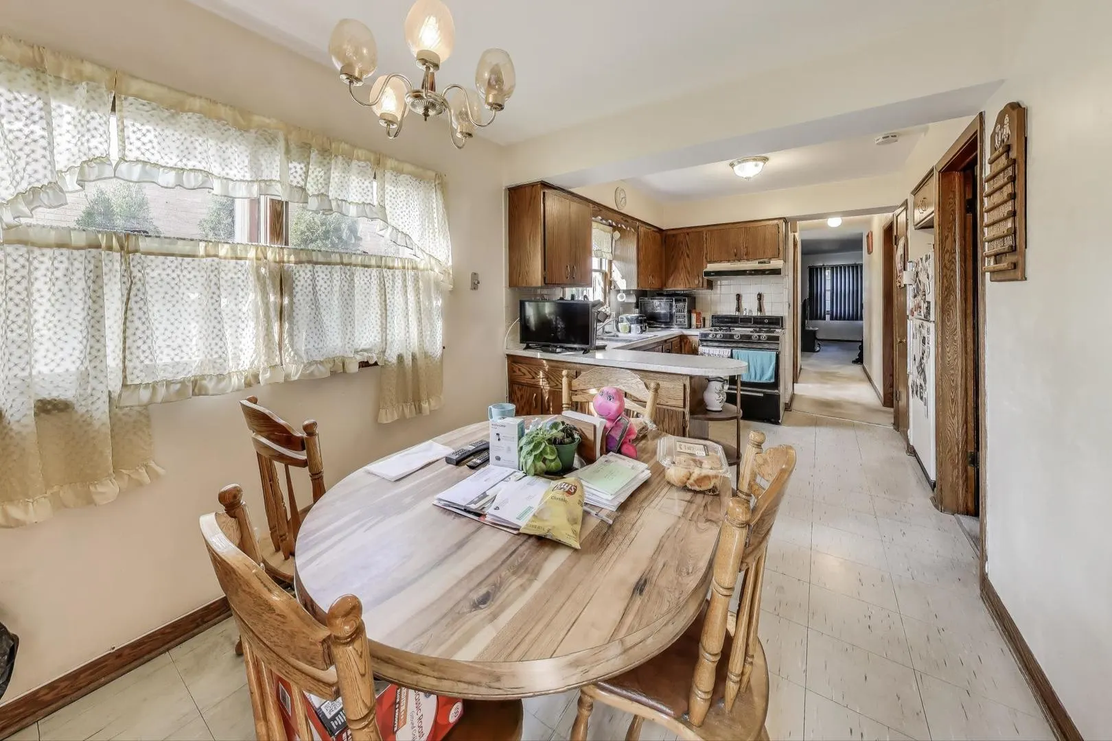 103 N CLIFTON Avenue IL