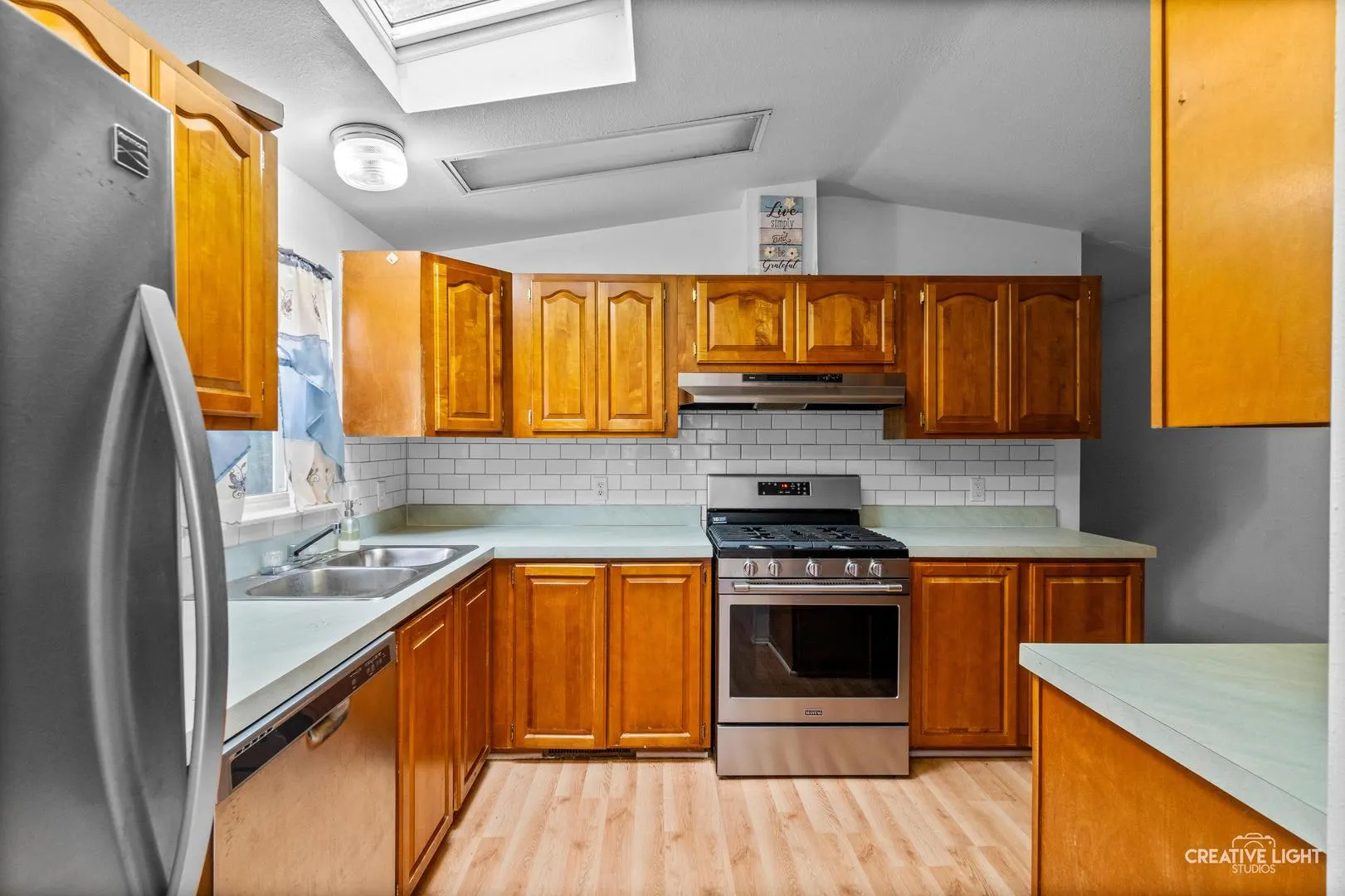 120 Cardinal Lane A IL