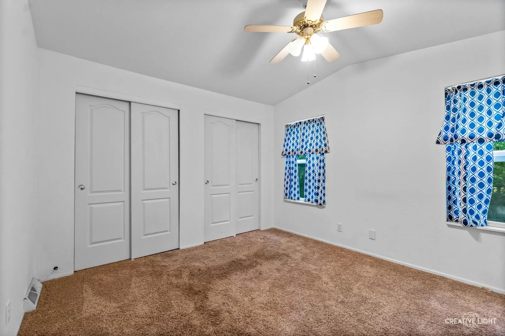 120 Cardinal Lane A IL